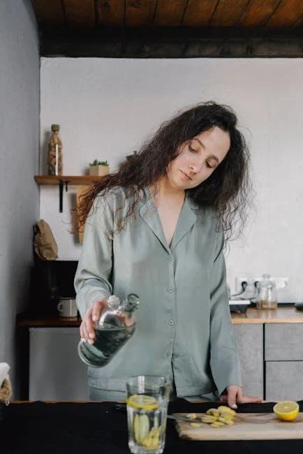 健康的心态，健康的钱包：实现财务和情感健康的实用技巧