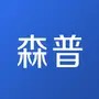 森普软件SimPro
