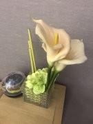 偷偷去青岛国际会所，房间干净卫生，很满意的一次体验，下次还会再来
