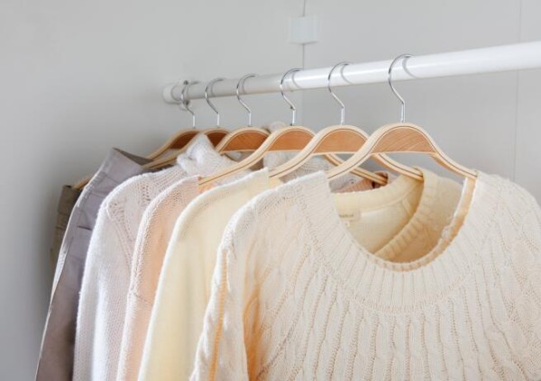 外出回来衣服怎么消毒 外出回来衣服消毒用什么消毒液