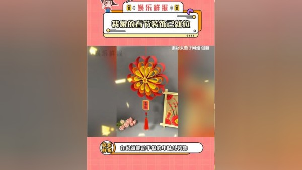 Thumbplayer Poster Plugin Image