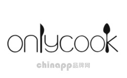 不锈钢锅十大品牌-ONLYCOOK