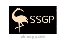 不锈钢锅十大品牌-叁肆钢SSGP
