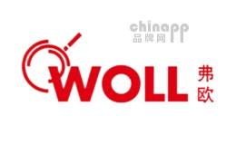 不锈钢锅十大品牌-弗欧WOLL