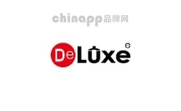 不锈钢锅十大品牌-德纳斯