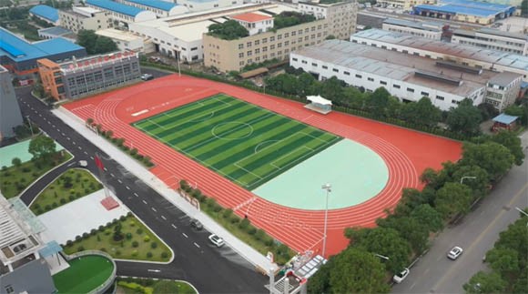 长沙高中学校报名