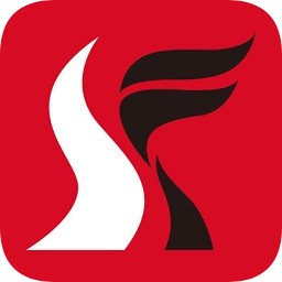 顺手学app下载顺丰
