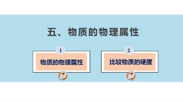 八年级物理下册同步教学课件4份PPT