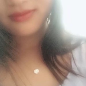 张佑恩贵