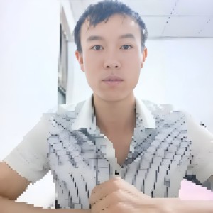 寒江独钓一叶舟