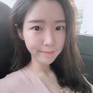 思思段痛痛