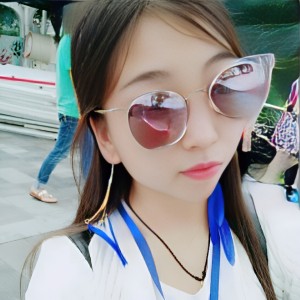 Tt小丸子