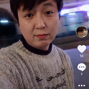 德高美