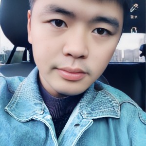 战争鲢鱼