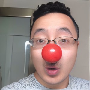 滔帝