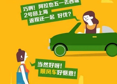 出行路线规划软件app哪个好？推荐自由行旅游规划路线app软件！