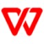 WPS Office