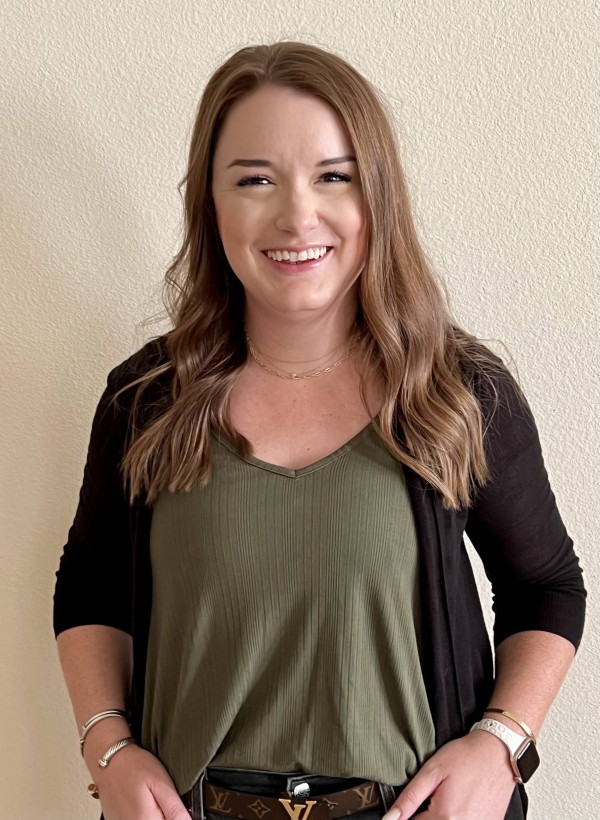 wukong English teacher Elaina Zetts