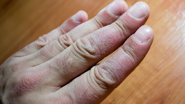 化妆不伤皮肤的7个实用妙招