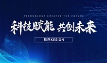 在线教育平台优化：实现营收持续增长的秘诀