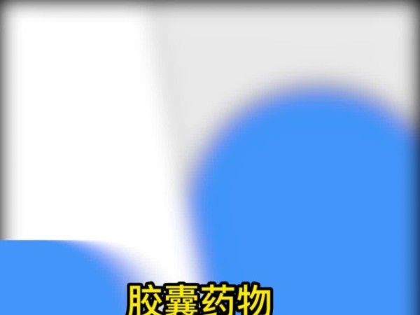 Thumbplayer Poster Plugin Image