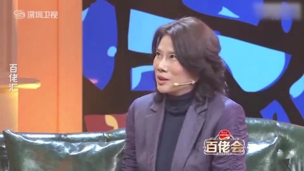 董明珠儿子罕见露面，妈：一米九不催婚！格力董总走心谈儿子合集