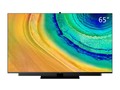 华为智慧屏 V65