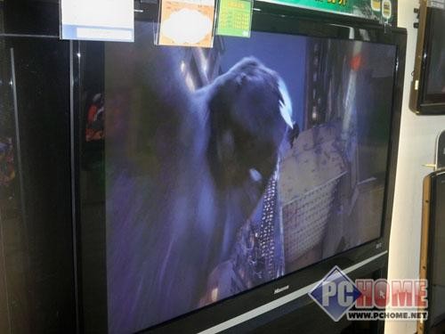 家庭影音新推荐娱乐多媒体电视导购