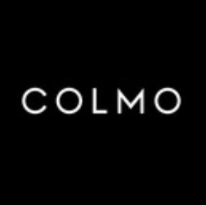 COLMO引领净水行业升级,专注