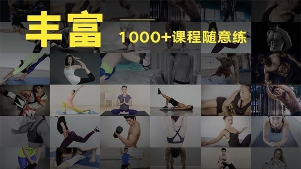 FittimeTV图片3