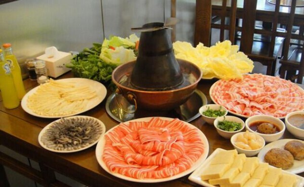 最新养生食材全面指南，选择与应用，打造健康生活之选