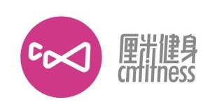 打印