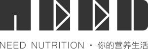 need_logo_横_B