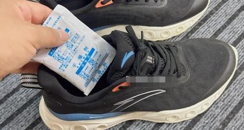 爆款生活小常识 日常生活小常识小妙招分享
