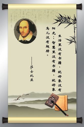哪些是积极的情绪宣泄