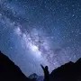 星光无限灿烂