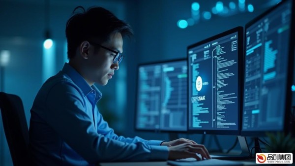 DeepSeek AI未来生活实验室：探索技术新边界，重塑未来生活场景 