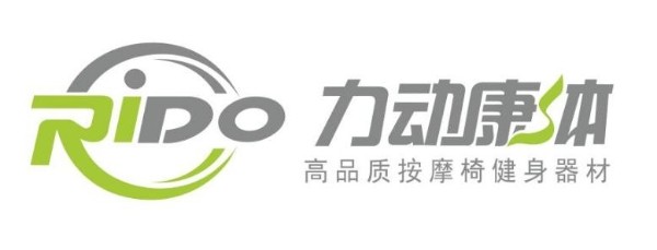 倡导健康生活,力动康体东莞旗舰店盛启!
