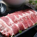 如何去除猪肉骚味，看网友们的妙招！
