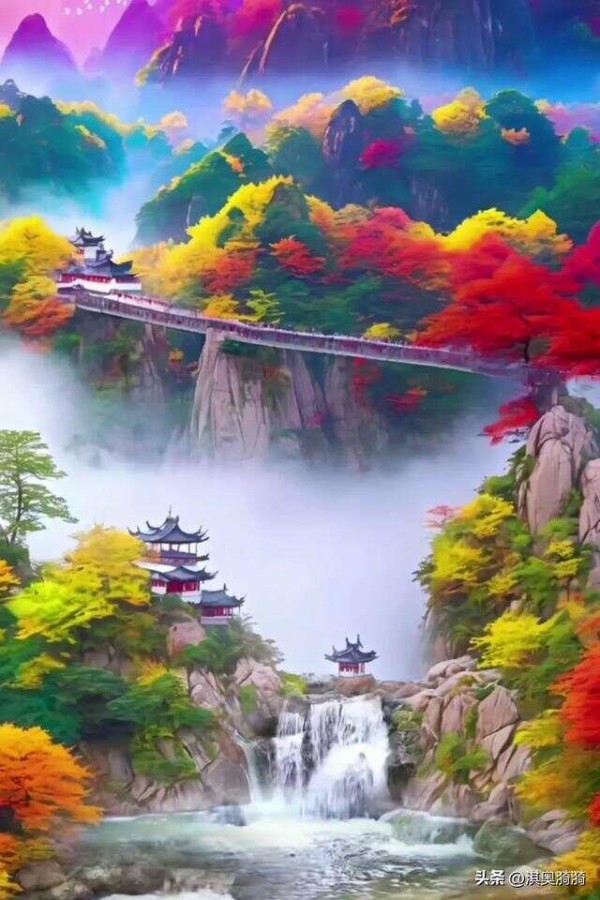 人生感悟：悟八种妙法，驭生活之舟