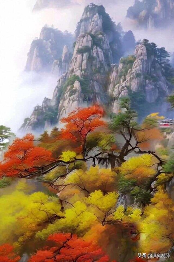 人生感悟：悟八种妙法，驭生活之舟
