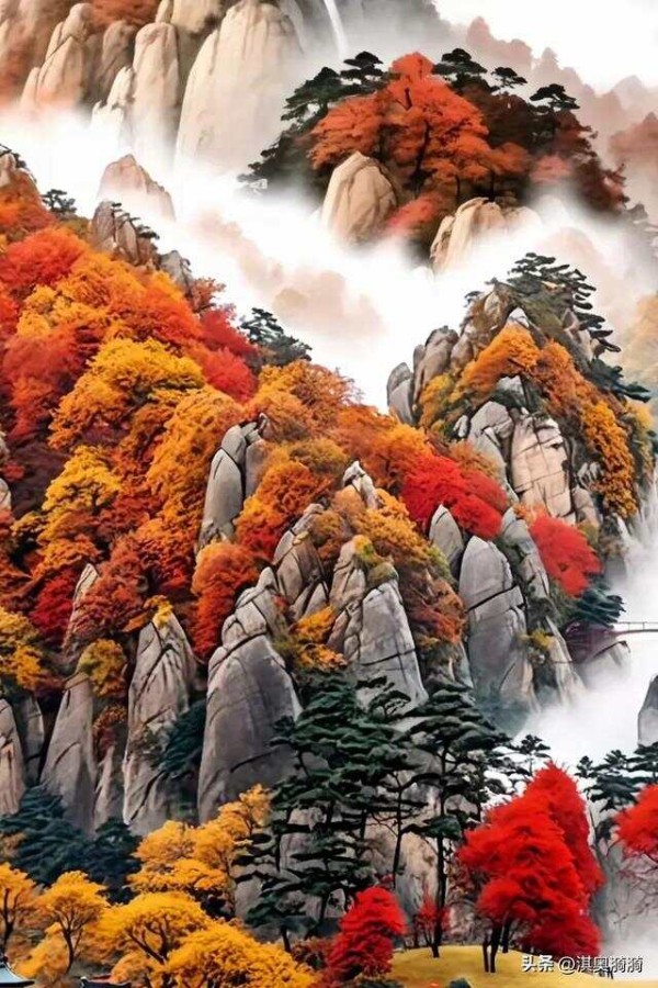 人生感悟：悟八种妙法，驭生活之舟