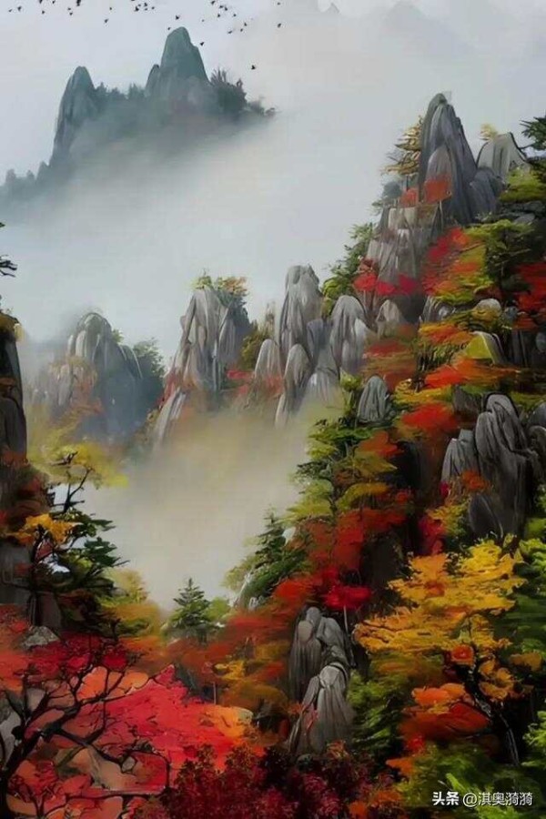 人生感悟：悟八种妙法，驭生活之舟