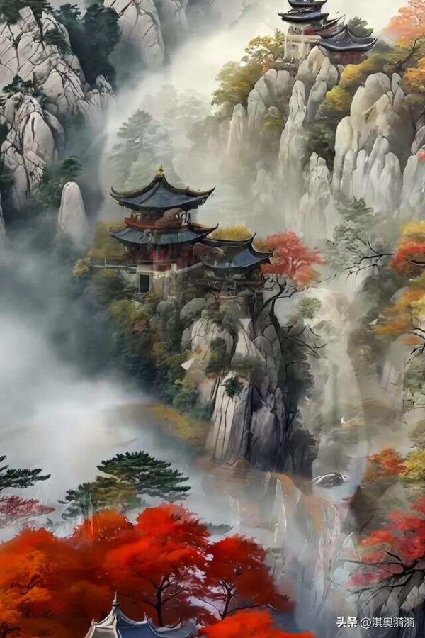 人生感悟：悟八种妙法，驭生活之舟
