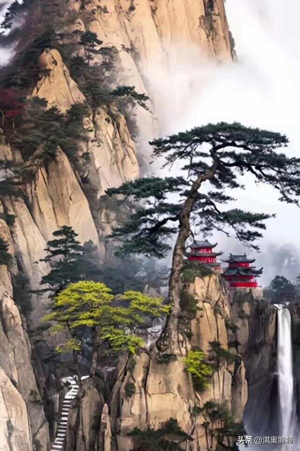 人生感悟：悟八种妙法，驭生活之舟