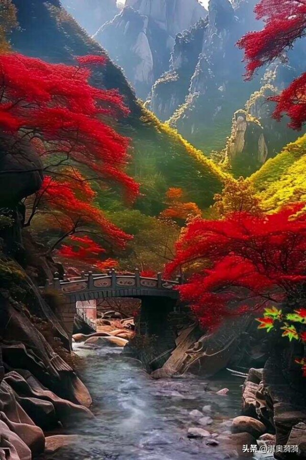 人生感悟：悟八种妙法，驭生活之舟