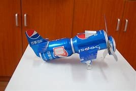手工制作废旧物品 废旧物品做手工制作