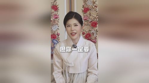 你可以不来延边，但你一定要尝尝延边美食！