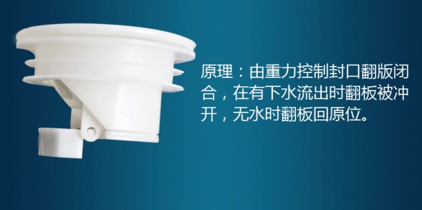 手把手教你解决卫生间异味臭味_新浪众测