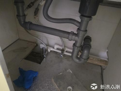 手把手教你解决卫生间异味臭味_新浪众测